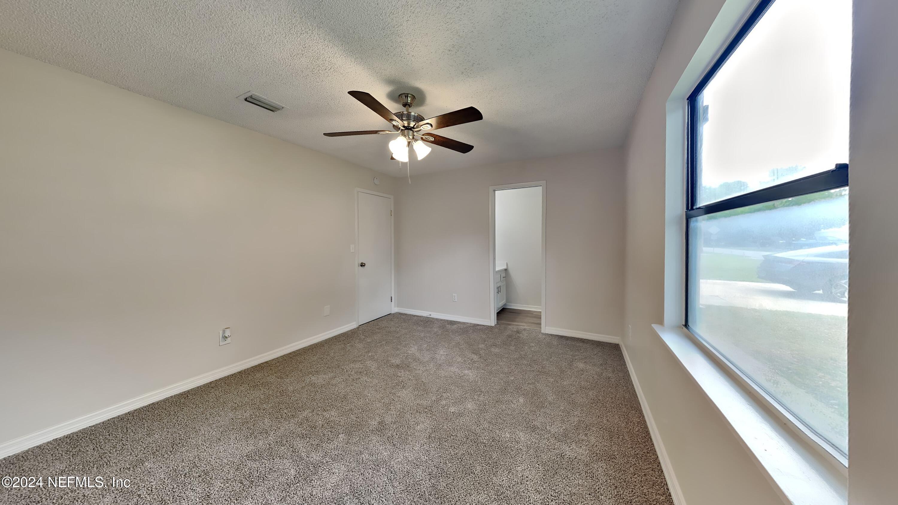 3252 Calle Cortez St. Augustine, FL 32086 - Photo 5 of 13 7_Image_6CCB3Ub7ho - Copy - Copy