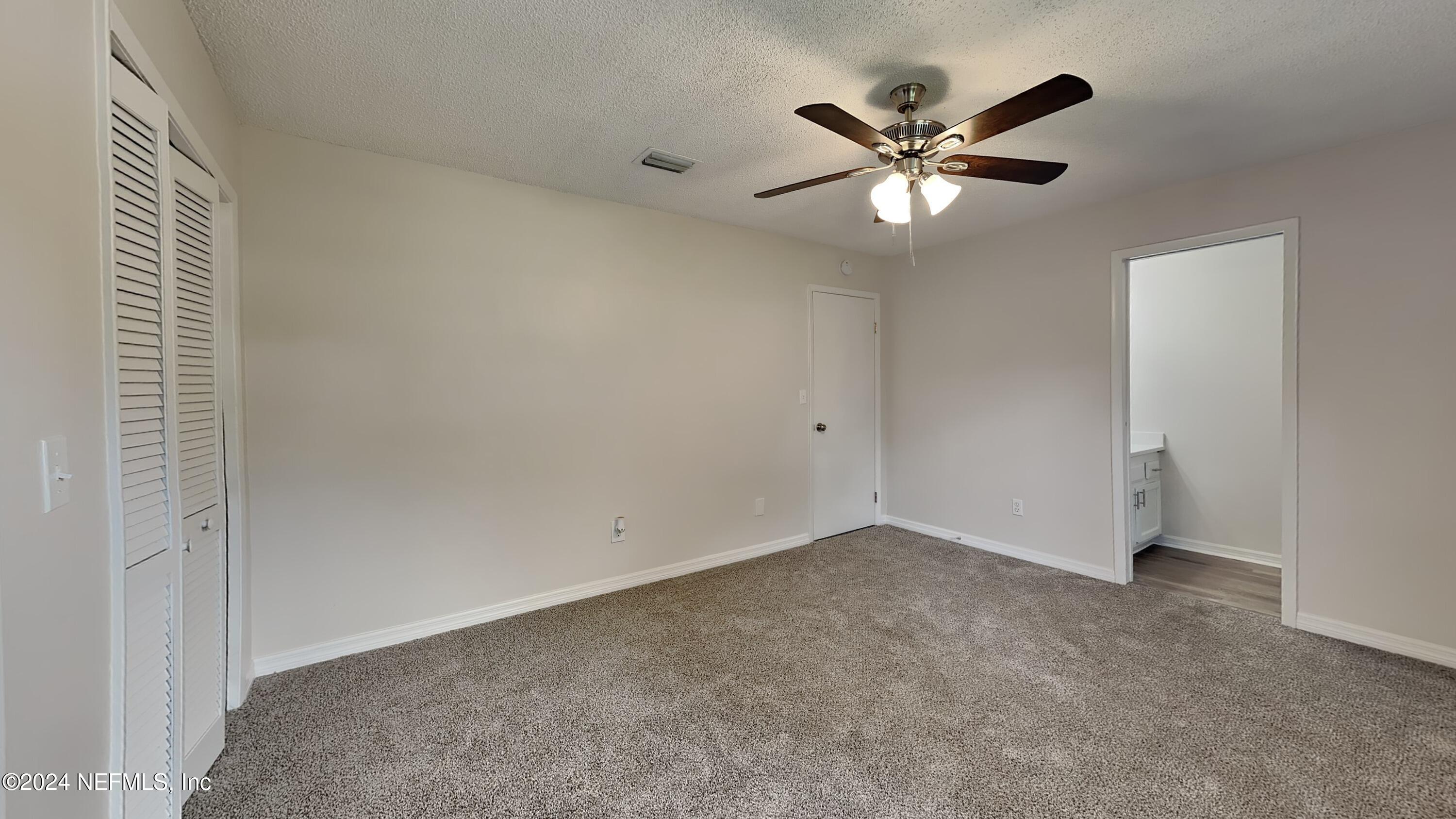 3252 Calle Cortez St. Augustine, FL 32086 - Photo 6 of 13 8_Image_e9A5Si5VYI