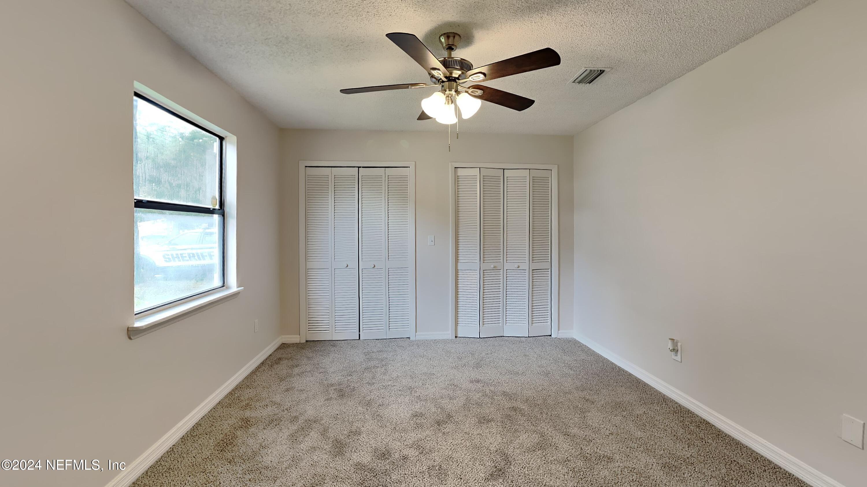 3252 Calle Cortez St. Augustine, FL 32086 - Photo 7 of 13 9_Image_xwWUgG1GfD