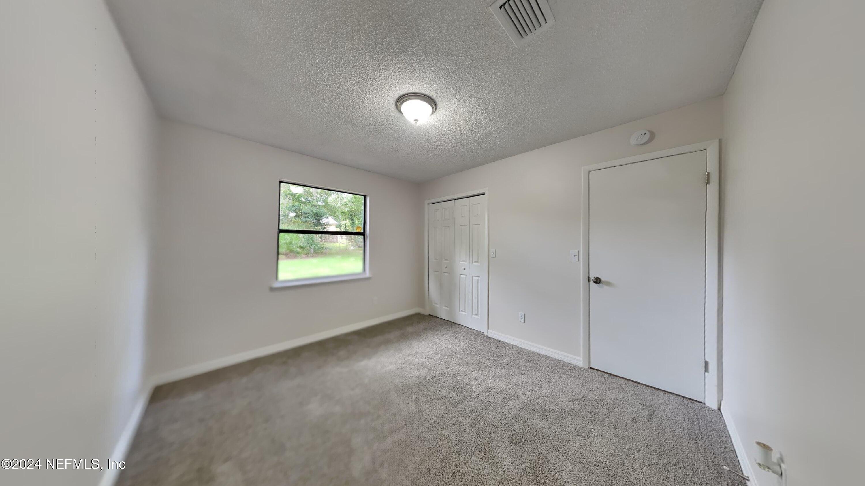 3252 Calle Cortez St. Augustine, FL 32086 - Photo 8 of 13 13_pc_jzzflEkD3X_860NFkQA65_layout_0