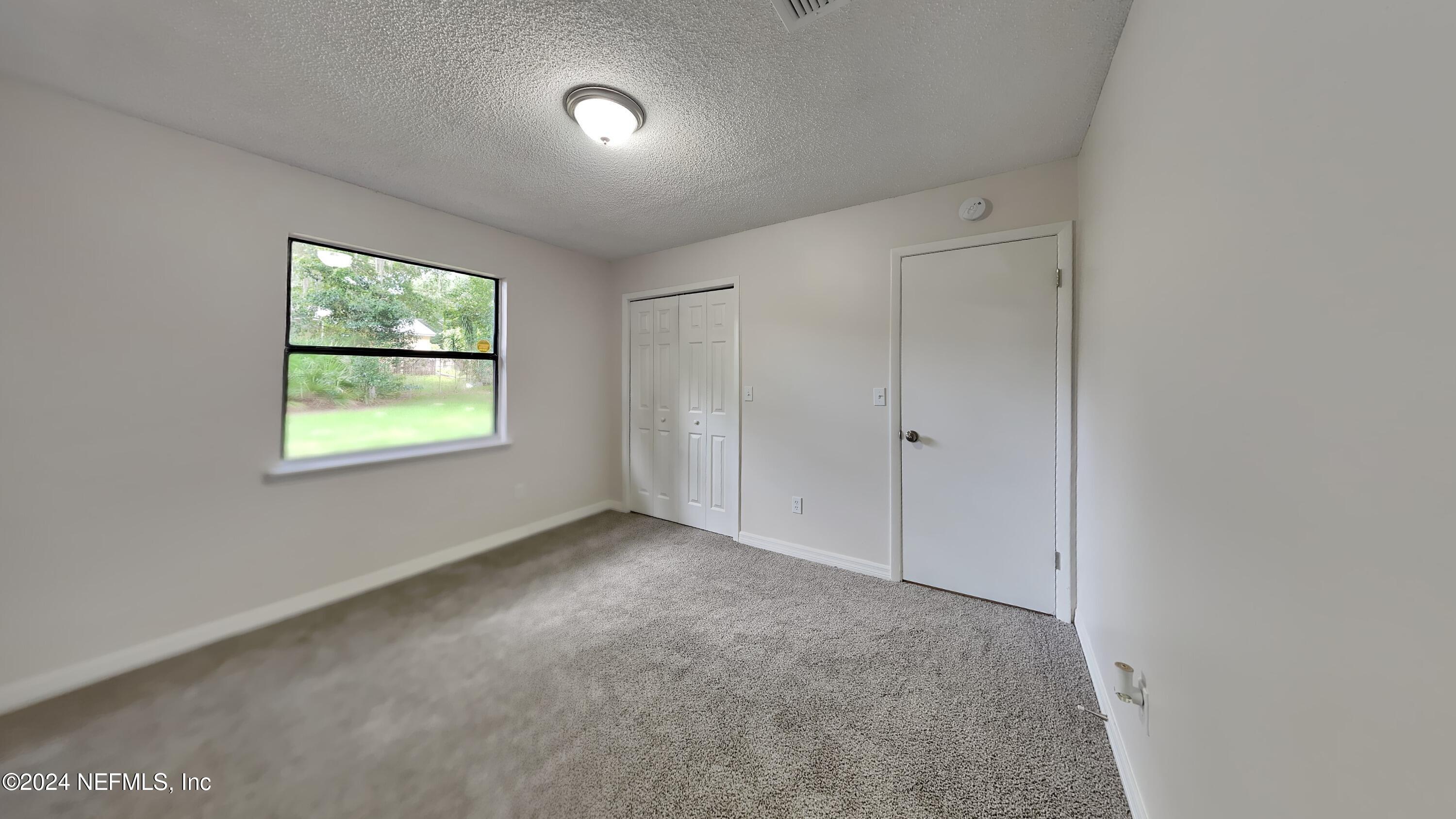 3252 Calle Cortez St. Augustine, FL 32086 - Photo 9 of 13 14_Image_BoWlXaqXAS