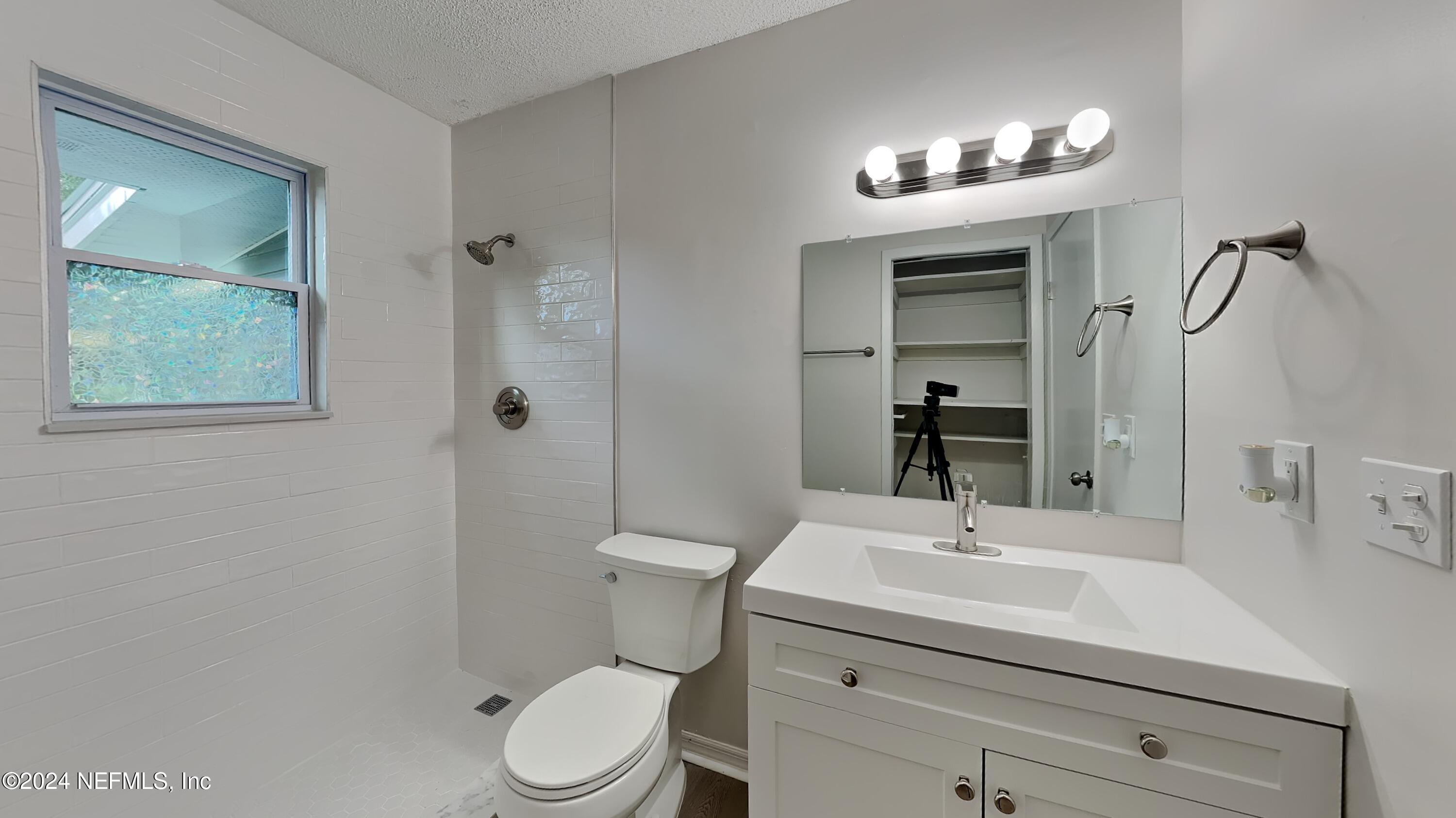 3252 Calle Cortez St. Augustine, FL 32086 - Photo 10 of 13 15_Image_YlGTvFXpPu