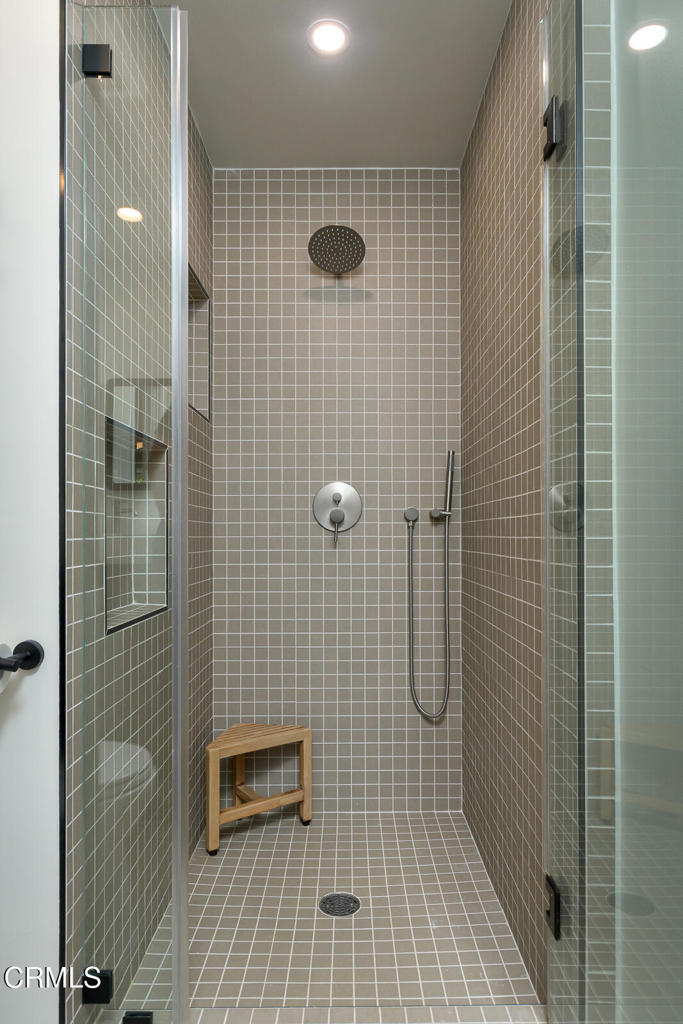 3410 Greensward Road Los Angeles, CA 90039 - Photo 20 of 29 034_3410 Greensward Rd_GYP-MLS