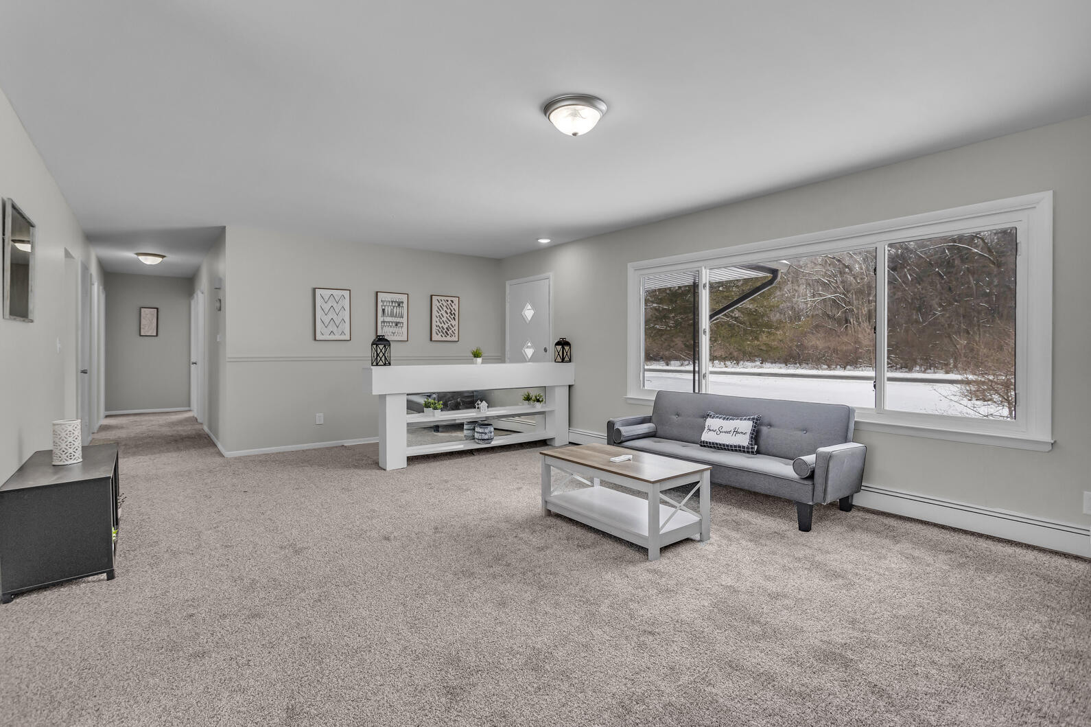 7591 Ann Arbor Road Jackson, MI 49201 - Photo 11 of 41 0N0A8750 copy