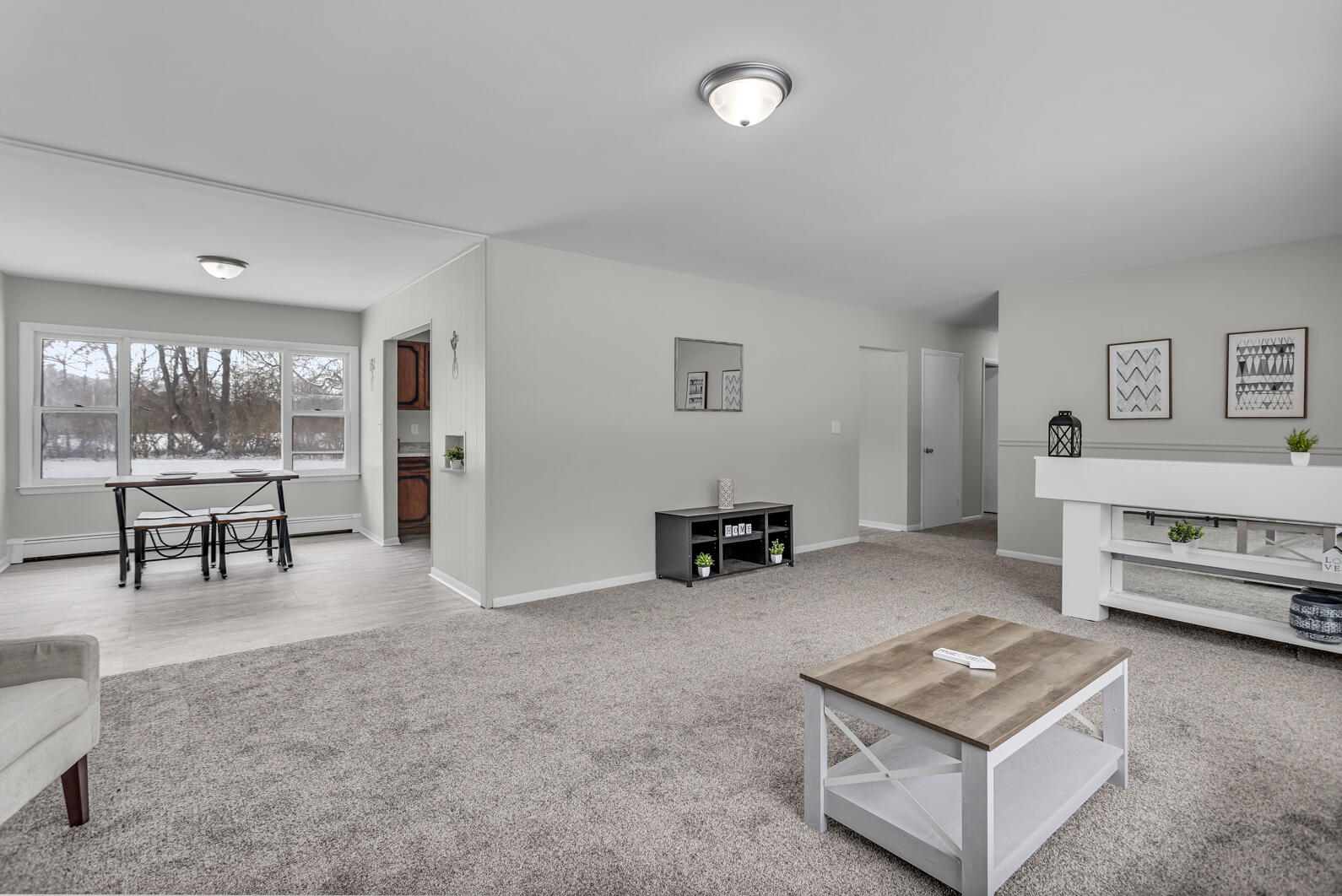 7591 Ann Arbor Road Jackson, MI 49201 - Photo 12 of 41 0N0A8753 copy