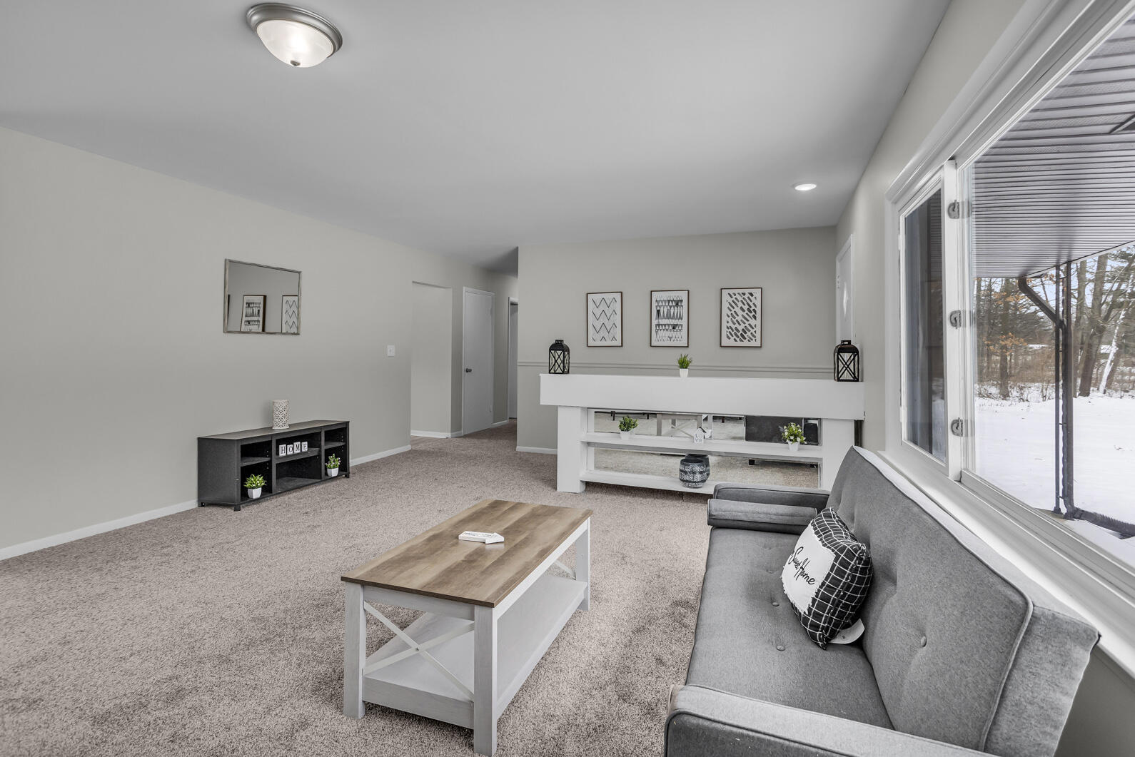 7591 Ann Arbor Road Jackson, MI 49201 - Photo 13 of 41 0N0A8756 copy