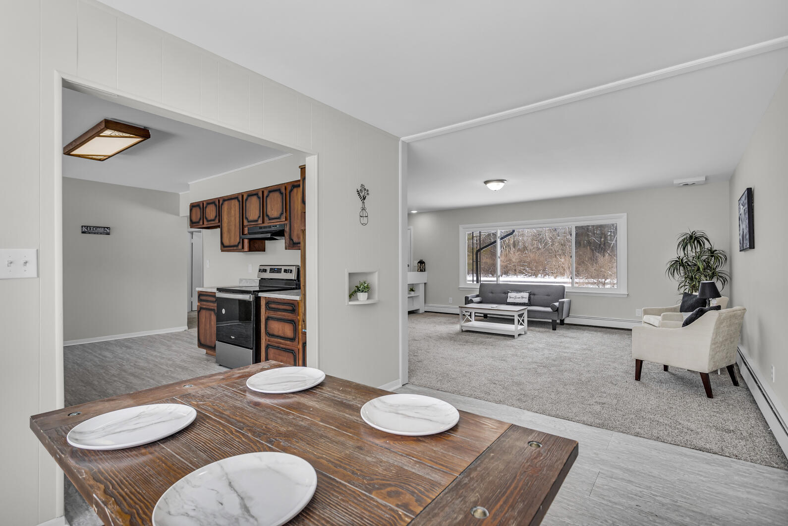 7591 Ann Arbor Road Jackson, MI 49201 - Photo 14 of 41 0N0A8759 copy