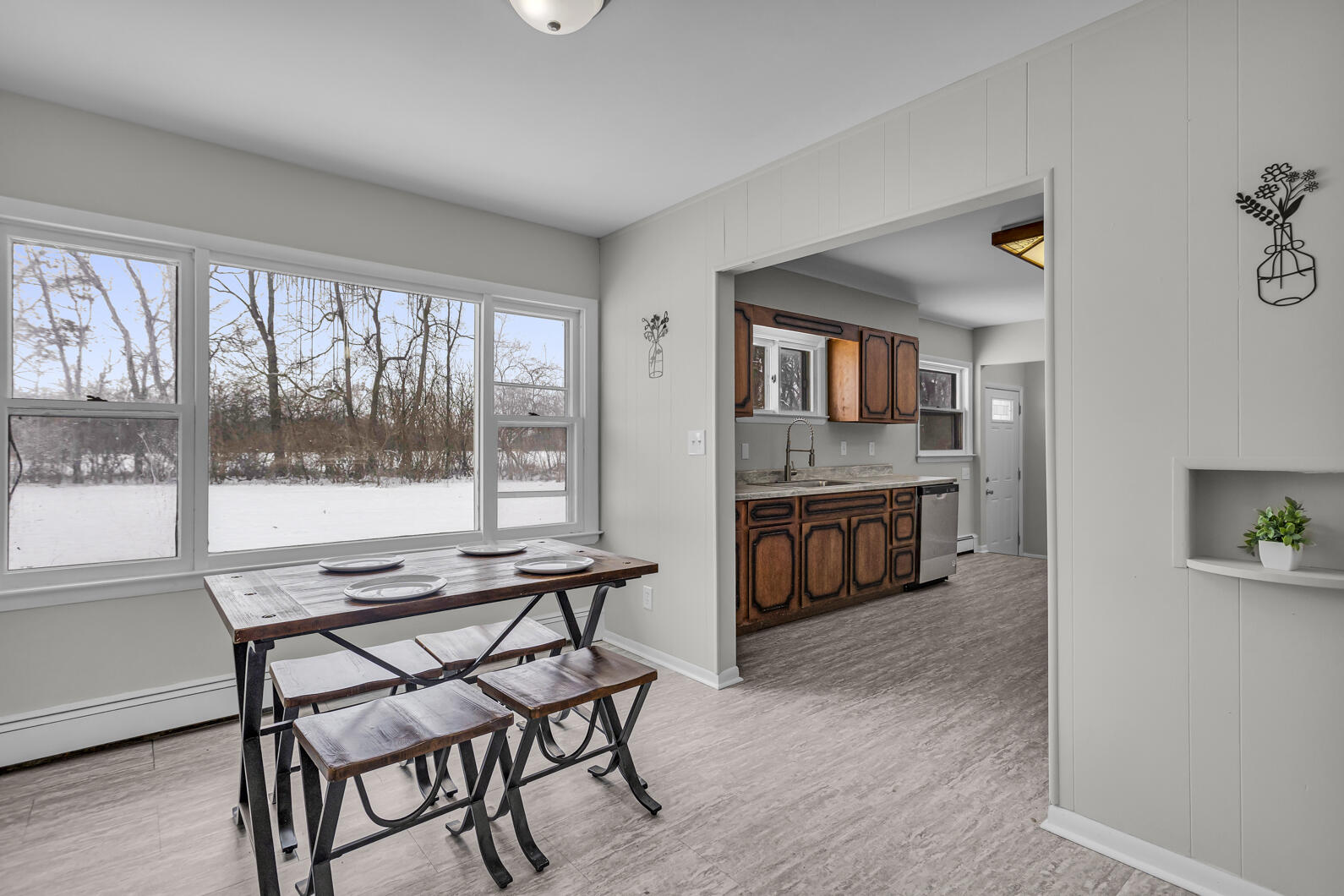 7591 Ann Arbor Road Jackson, MI 49201 - Photo 15 of 41 0N0A8762 copy