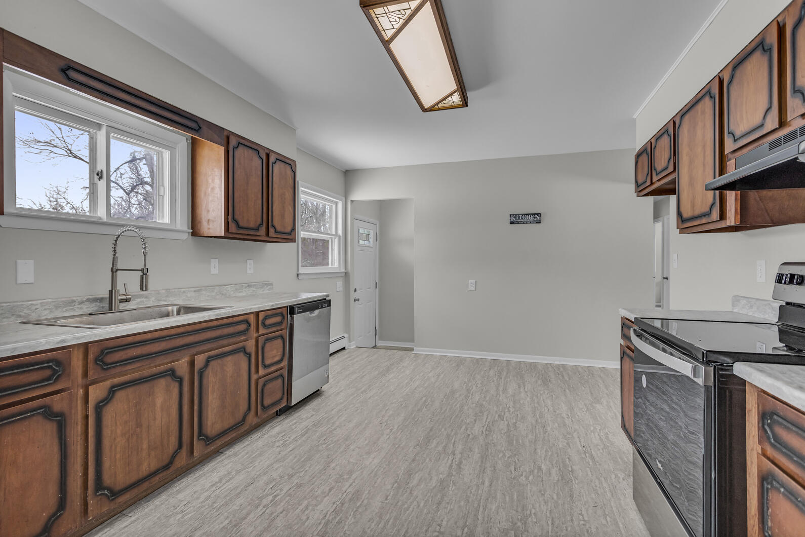7591 Ann Arbor Road Jackson, MI 49201 - Photo 18 of 41 0N0A8771 copy