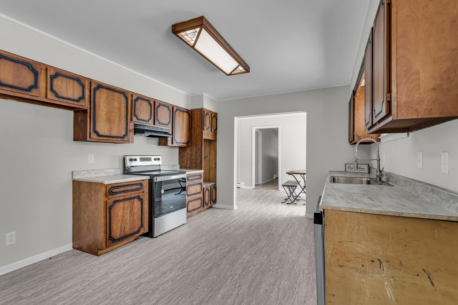 7591 Ann Arbor Road Jackson, MI 49201 - Photo 20 of 41 0N0A8777 copy