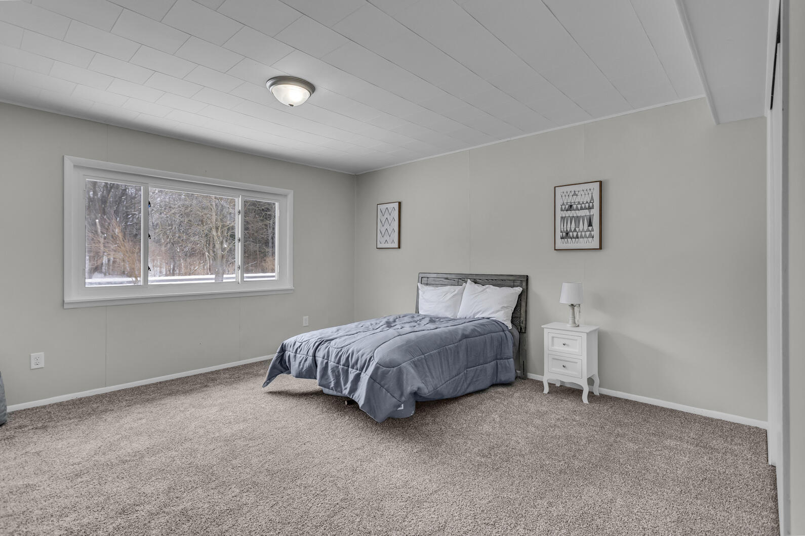 7591 Ann Arbor Road Jackson, MI 49201 - Photo 21 of 41 0N0A8780 copy