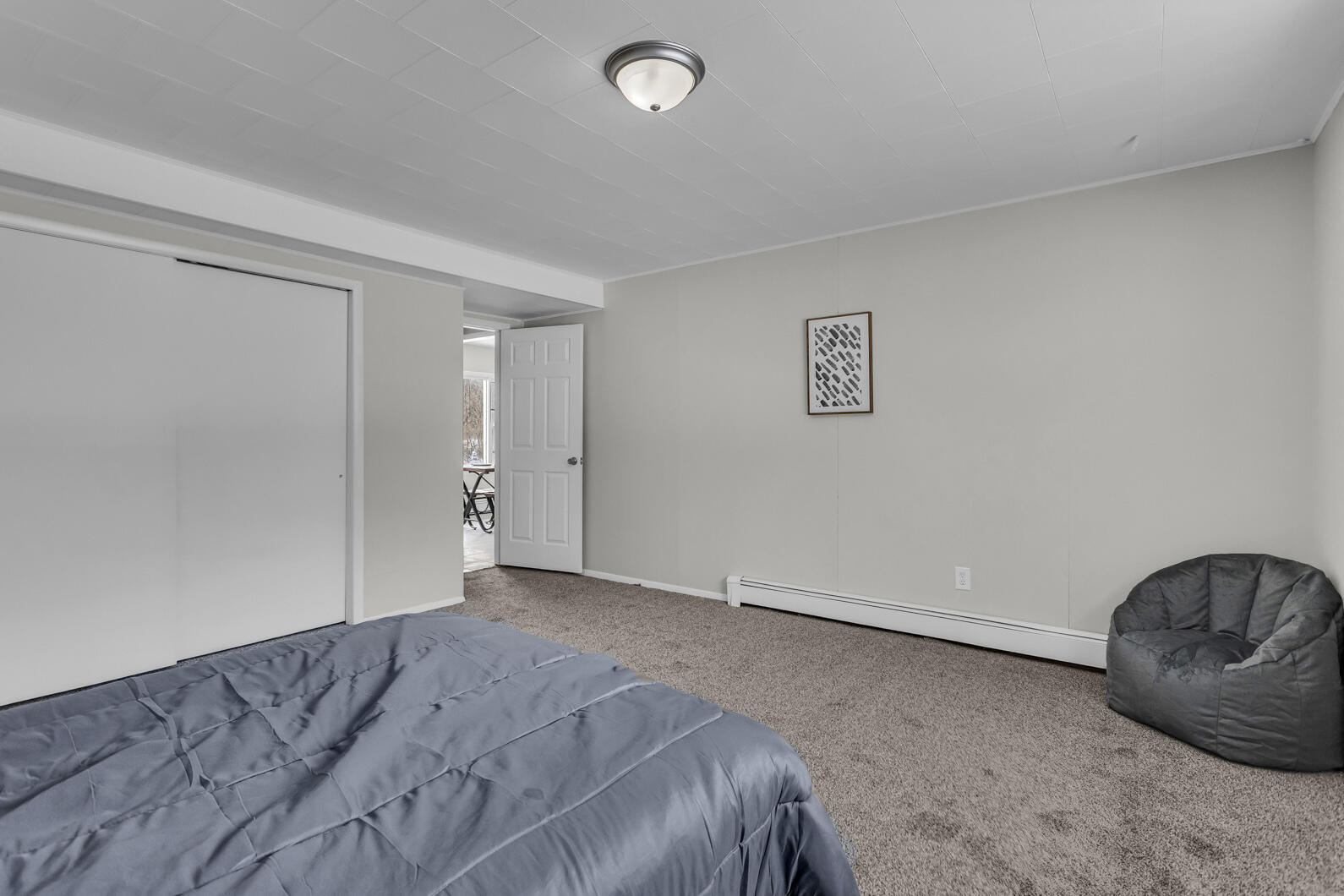 7591 Ann Arbor Road Jackson, MI 49201 - Photo 22 of 41 0N0A8783 copy