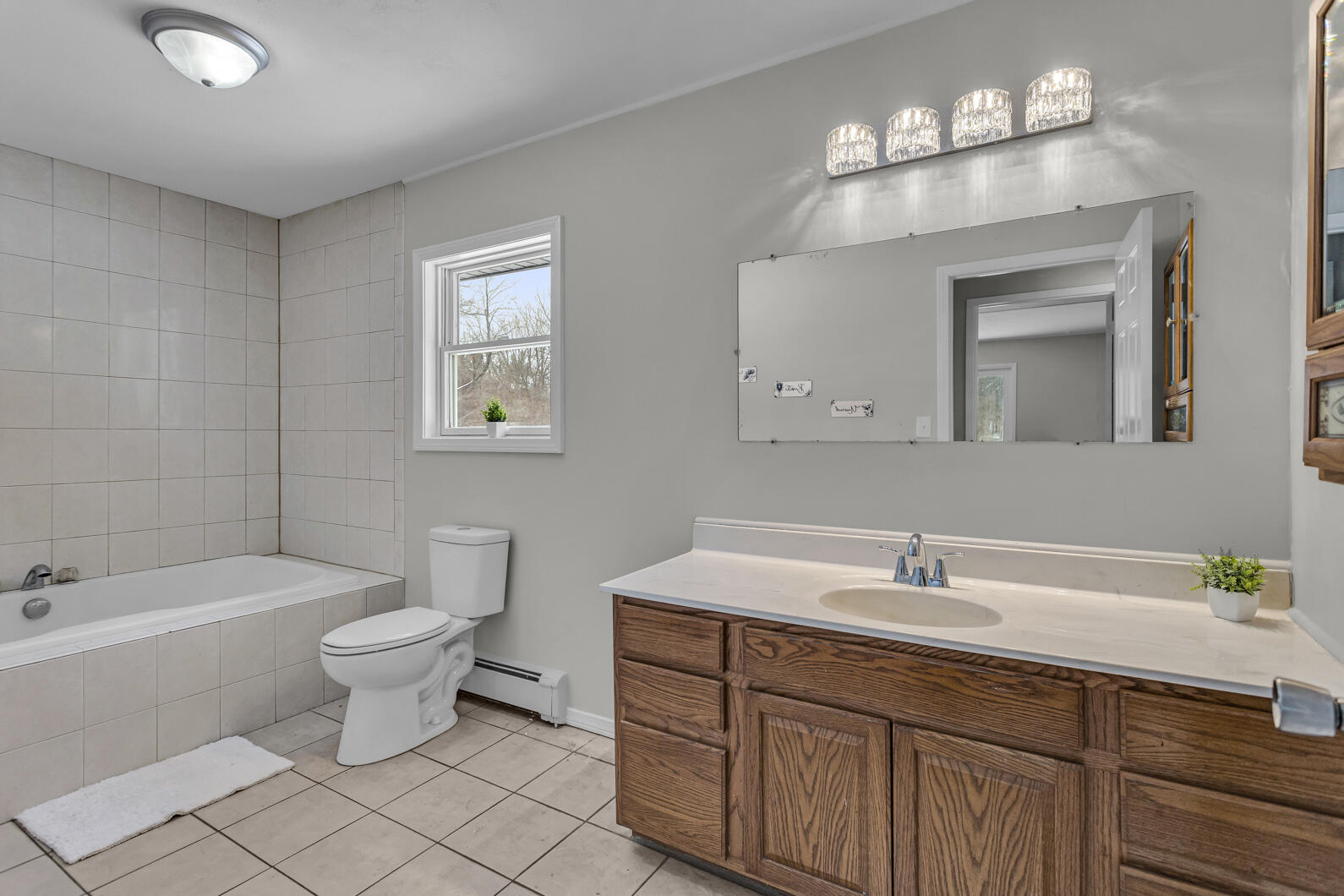 7591 Ann Arbor Road Jackson, MI 49201 - Photo 23 of 41 0N0A8786 copy