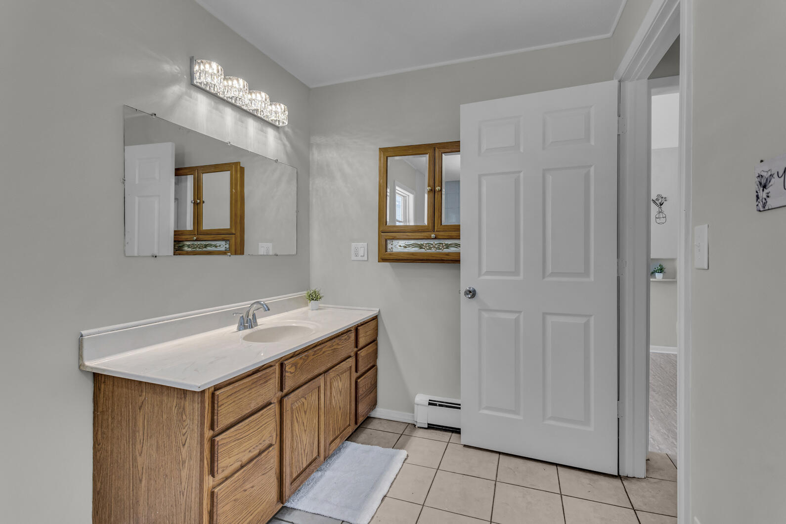7591 Ann Arbor Road Jackson, MI 49201 - Photo 24 of 41 0N0A8789 copy