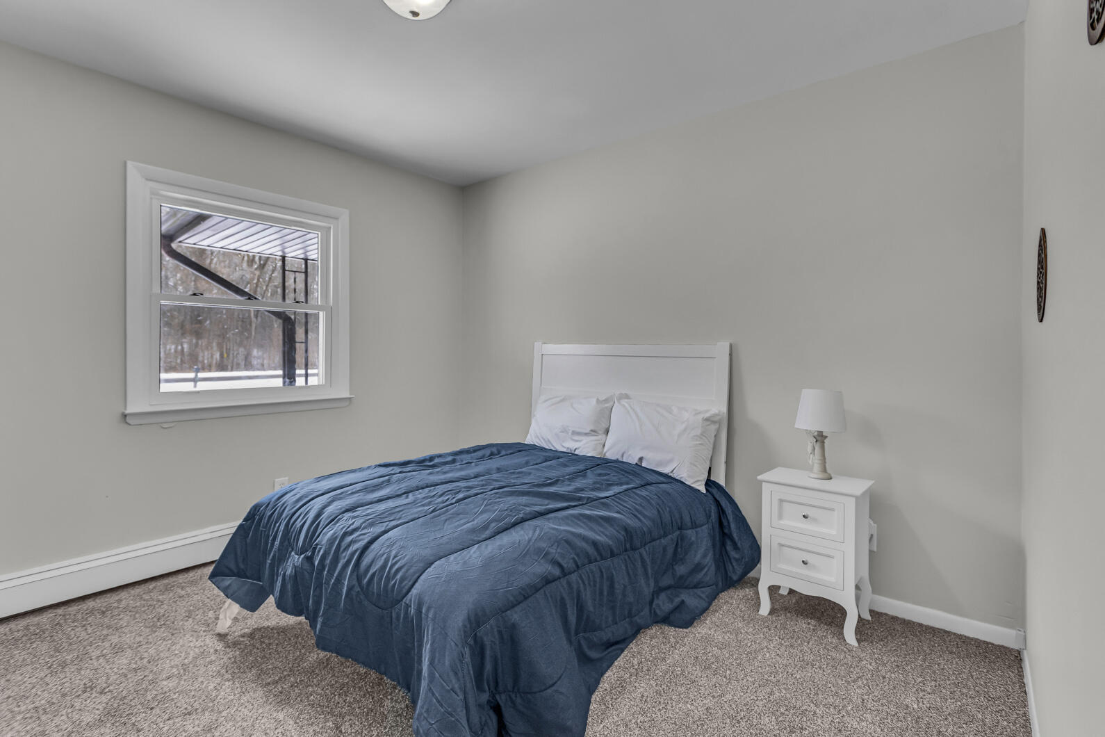 7591 Ann Arbor Road Jackson, MI 49201 - Photo 25 of 41 0N0A8792 copy