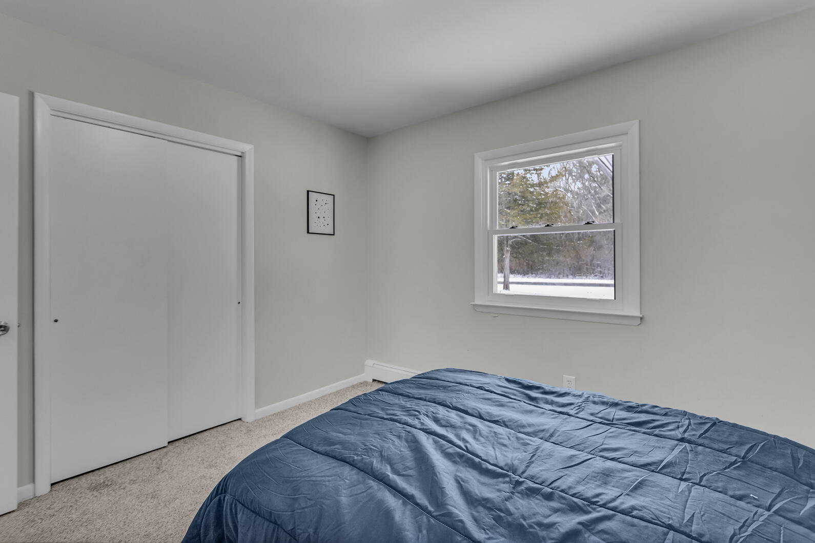 7591 Ann Arbor Road Jackson, MI 49201 - Photo 26 of 41 0N0A8795 copy