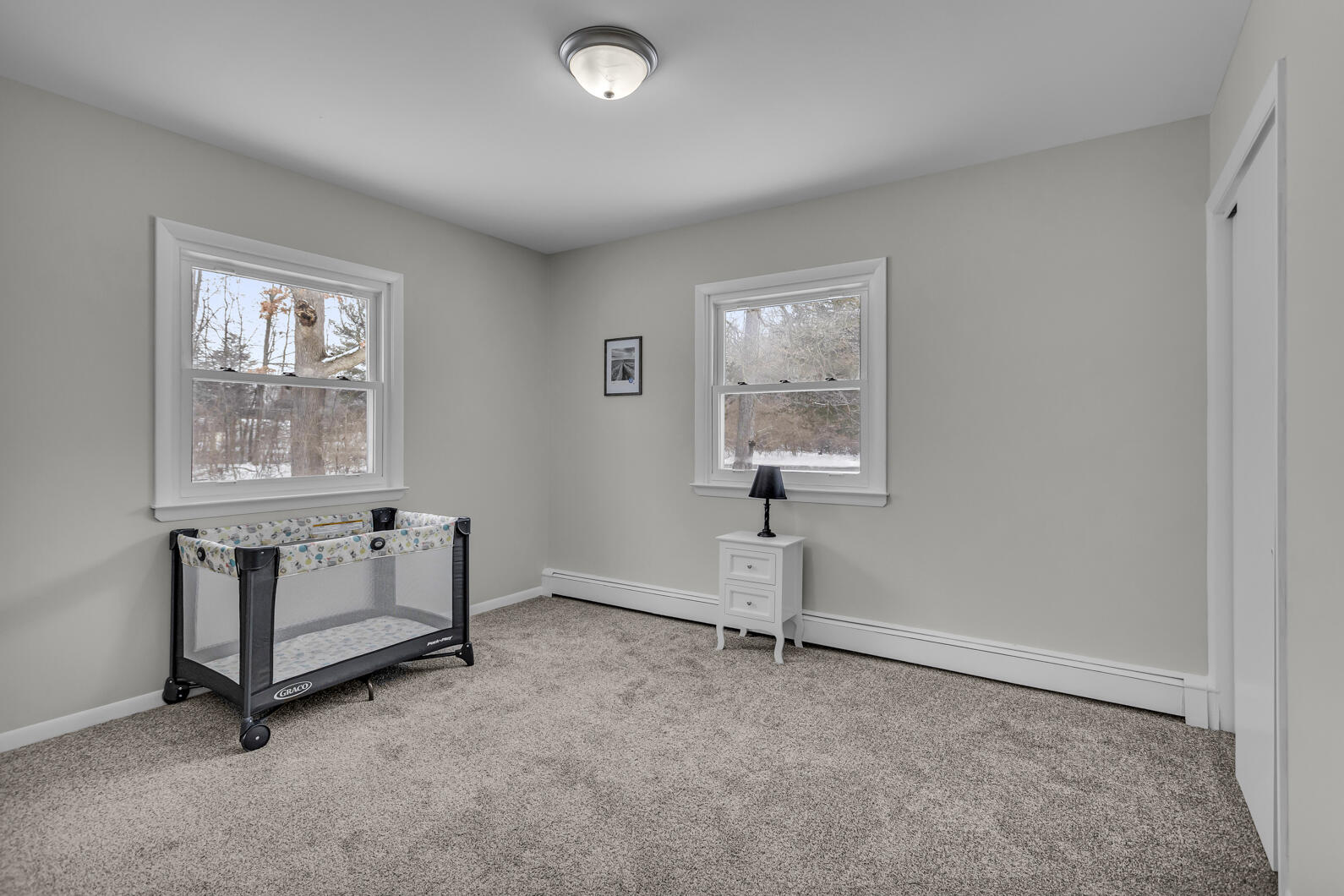 7591 Ann Arbor Road Jackson, MI 49201 - Photo 27 of 41 0N0A8798 copy