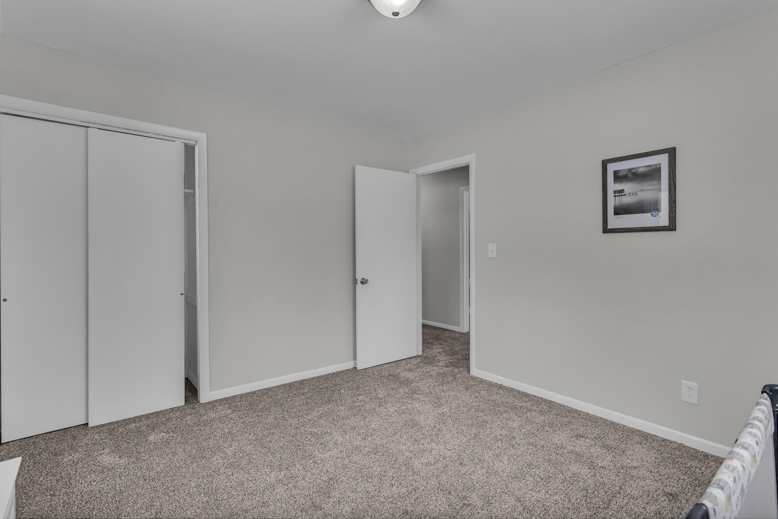 7591 Ann Arbor Road Jackson, MI 49201 - Photo 28 of 41 0N0A8801 copy