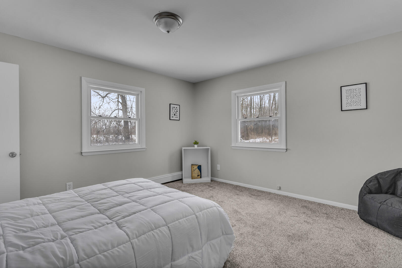 7591 Ann Arbor Road Jackson, MI 49201 - Photo 29 of 41 0N0A8804 copy