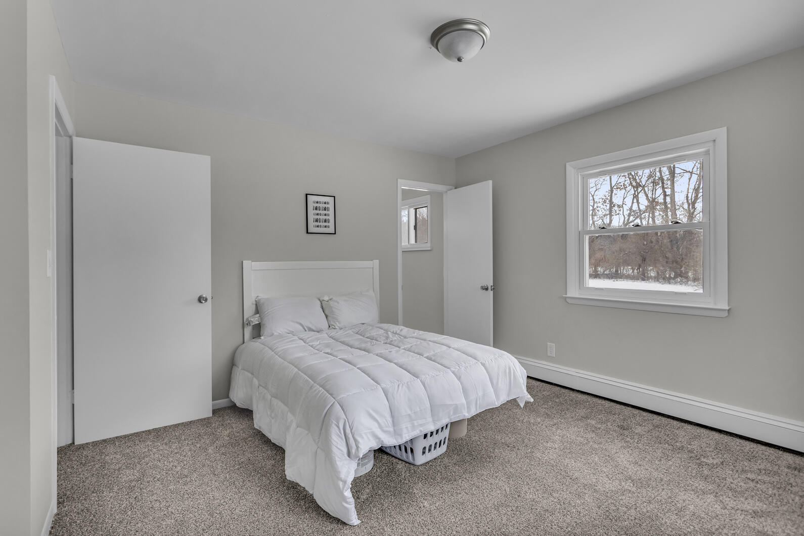 7591 Ann Arbor Road Jackson, MI 49201 - Photo 30 of 41 0N0A8807 copy