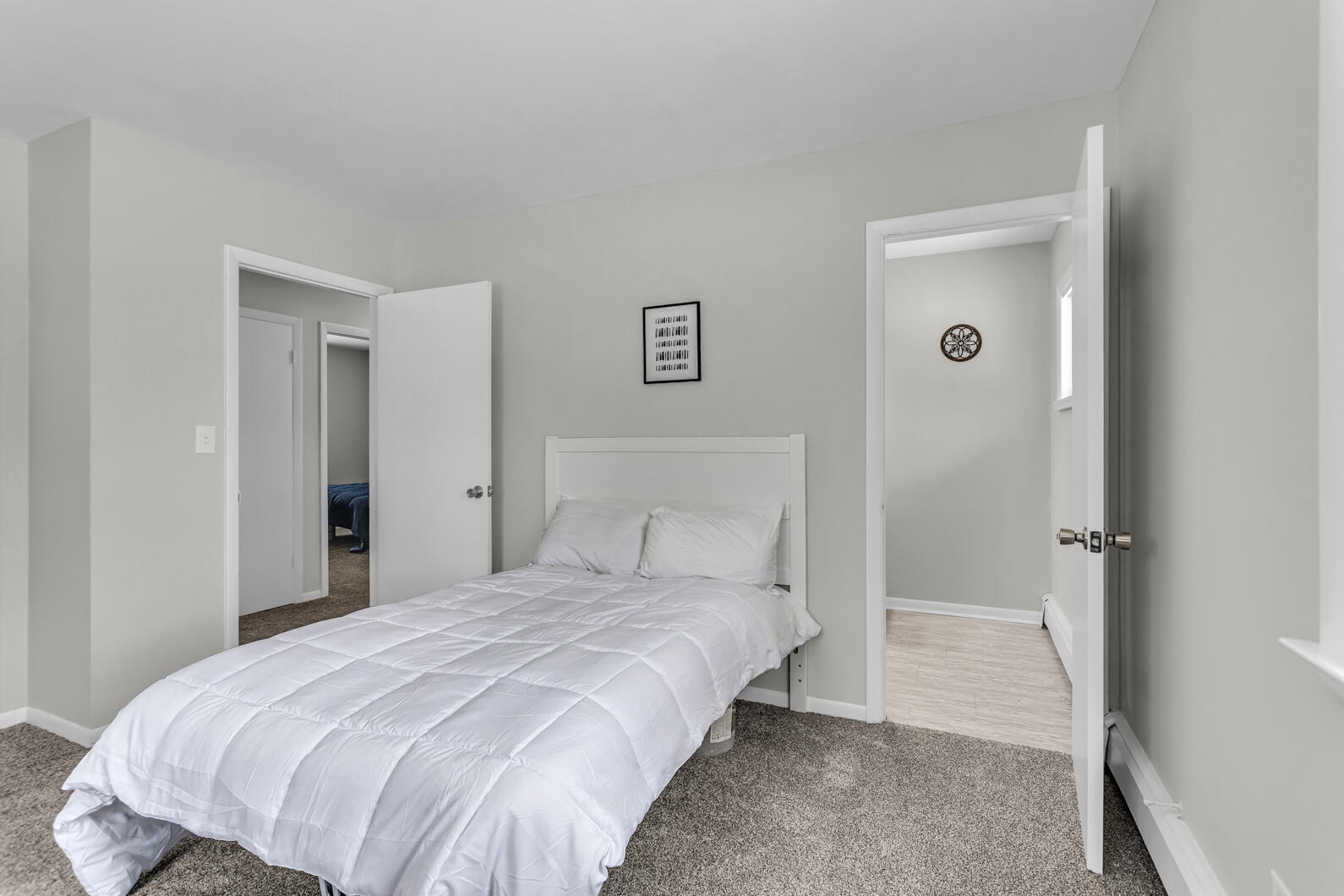 7591 Ann Arbor Road Jackson, MI 49201 - Photo 31 of 41 0N0A8810 copy