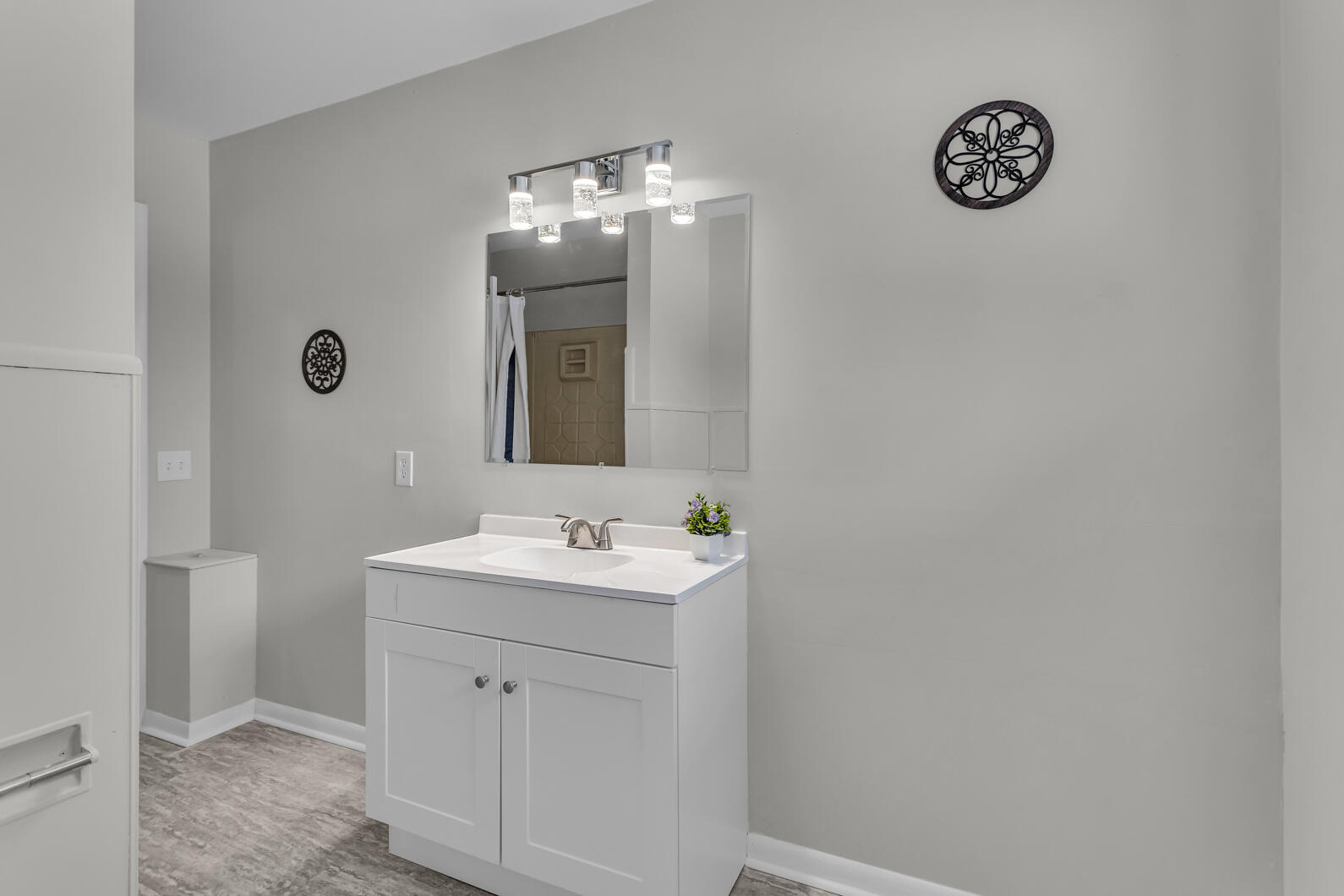 7591 Ann Arbor Road Jackson, MI 49201 - Photo 32 of 41 0N0A8813 copy