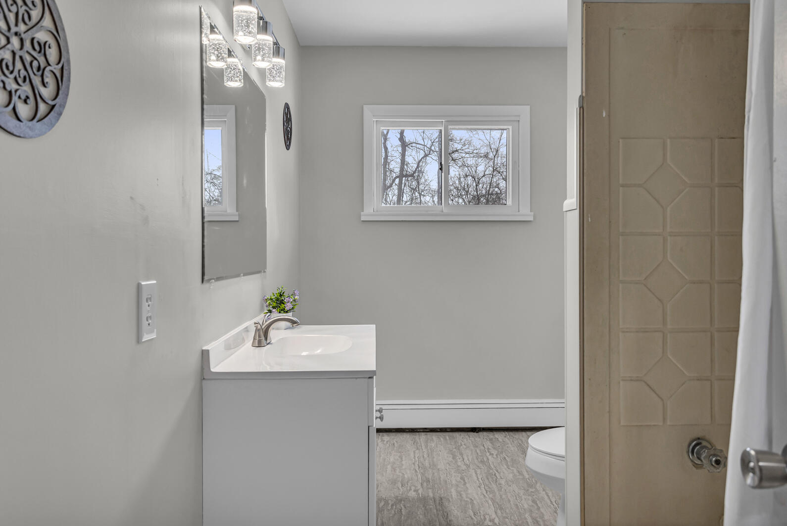 7591 Ann Arbor Road Jackson, MI 49201 - Photo 34 of 41 0N0A8819 copy