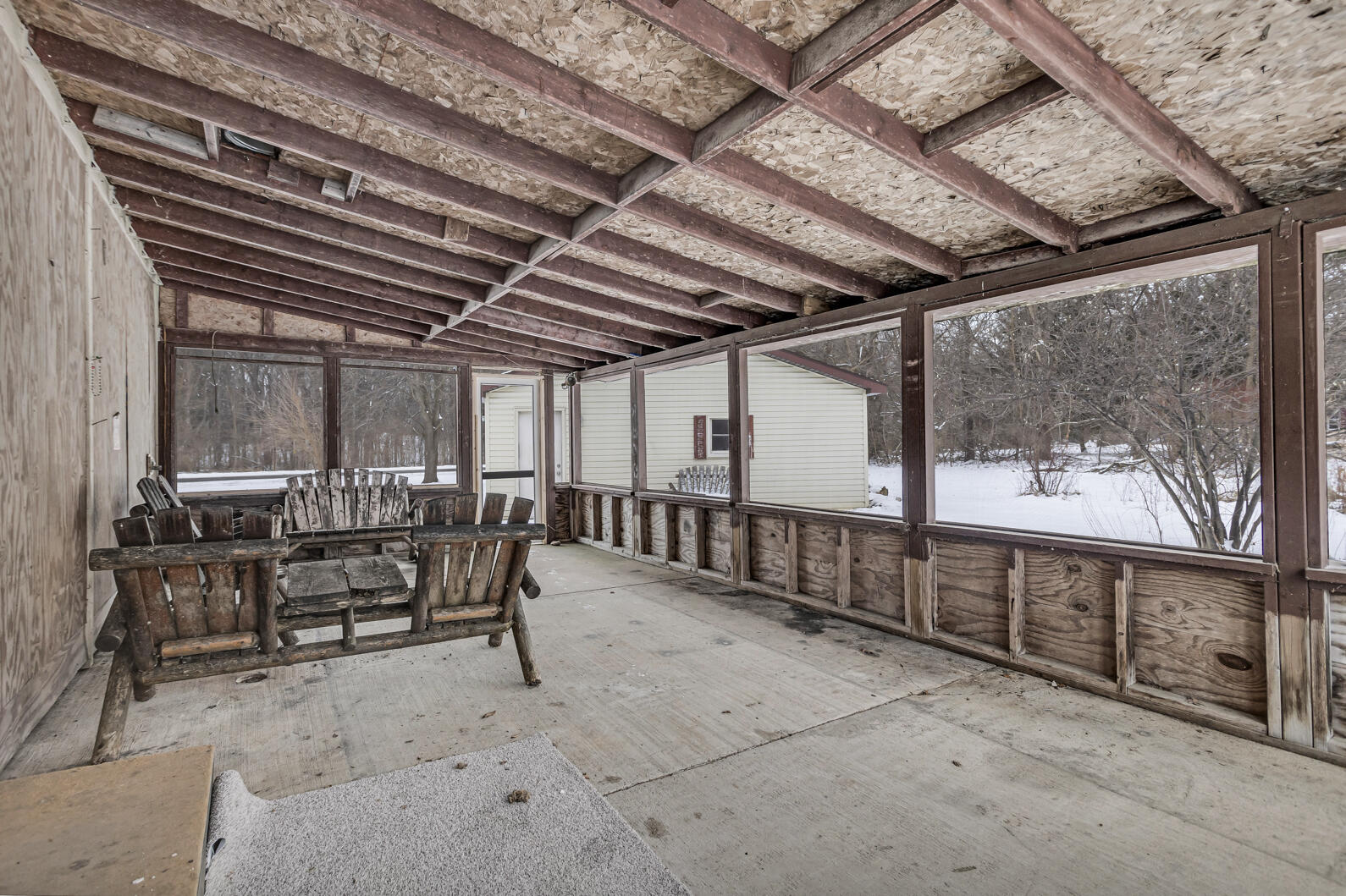7591 Ann Arbor Road Jackson, MI 49201 - Photo 40 of 41 0N0A8837 copy