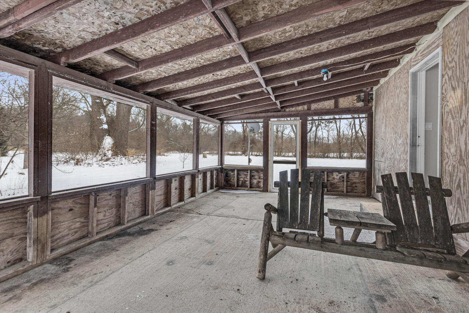 7591 Ann Arbor Road Jackson, MI 49201 - Photo 41 of 41 0N0A8840 copy