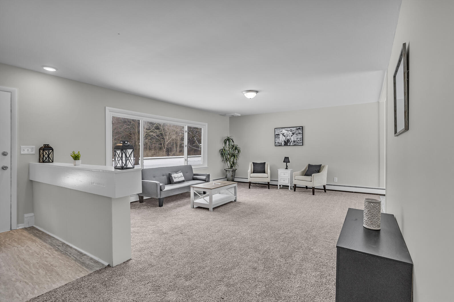 7591 Ann Arbor Road Jackson, MI 49201 - Photo 9 of 41 0N0A8744 copy