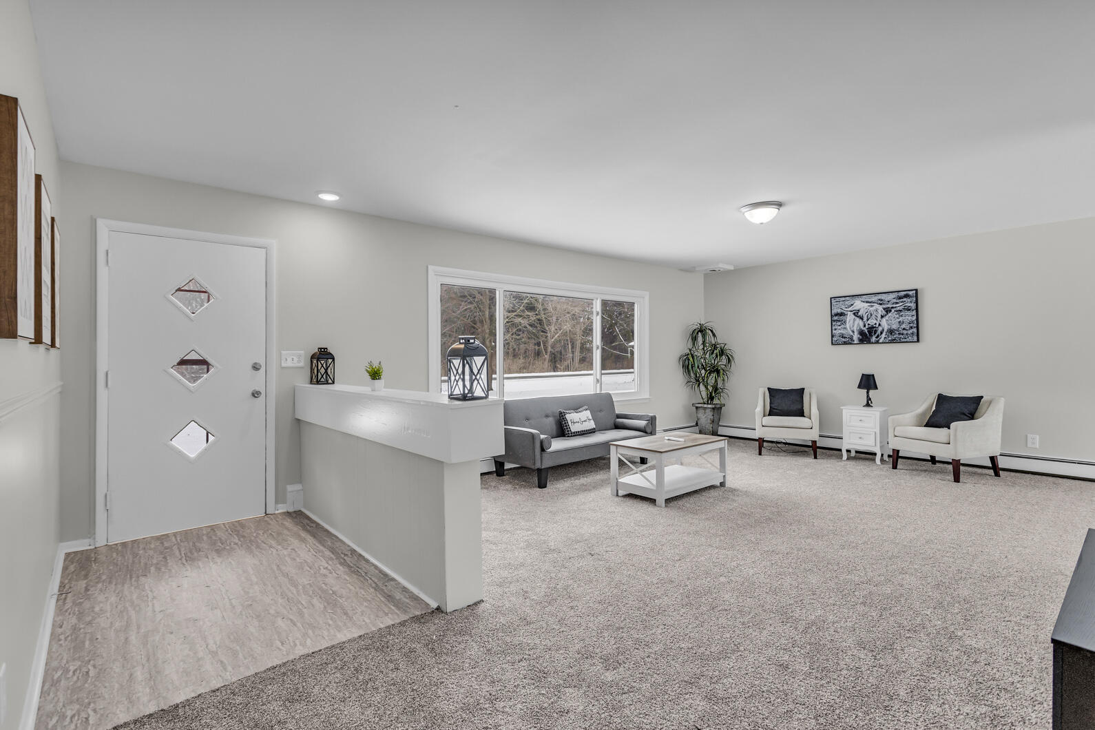 7591 Ann Arbor Road Jackson, MI 49201 - Photo 10 of 41 0N0A8747 copy