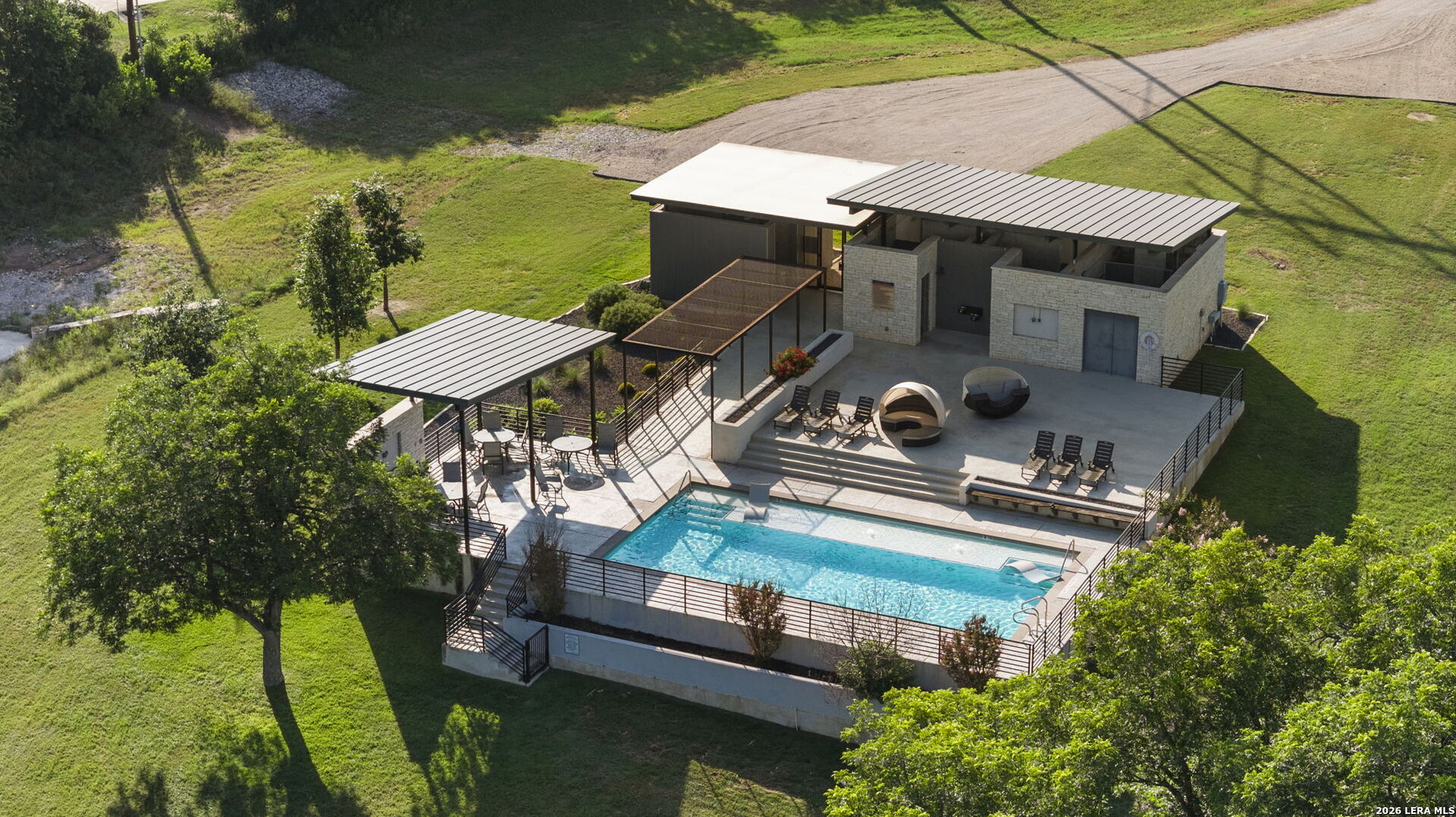 807 Wade Road New Braunfels, TX 78132 - Photo 46 of 47