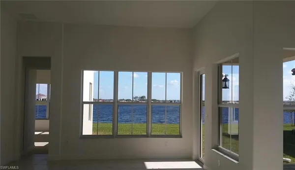 $2,550 | 5198 Vizcaya Street, Ave Maria, FL 34142