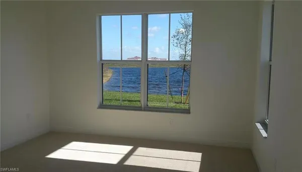 $2,550 | 5198 Vizcaya Street, Ave Maria, FL 34142