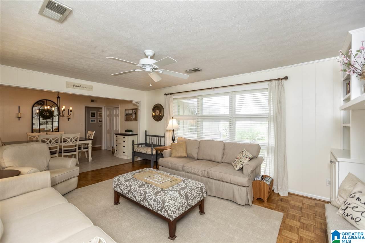 2500 Chatwood Road Birmingham, AL 35226 - Photo 31 of 48