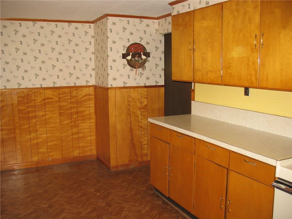 142 North Dexter Road Sangerville, ME 04479 - Photo 7 of 30 Photo