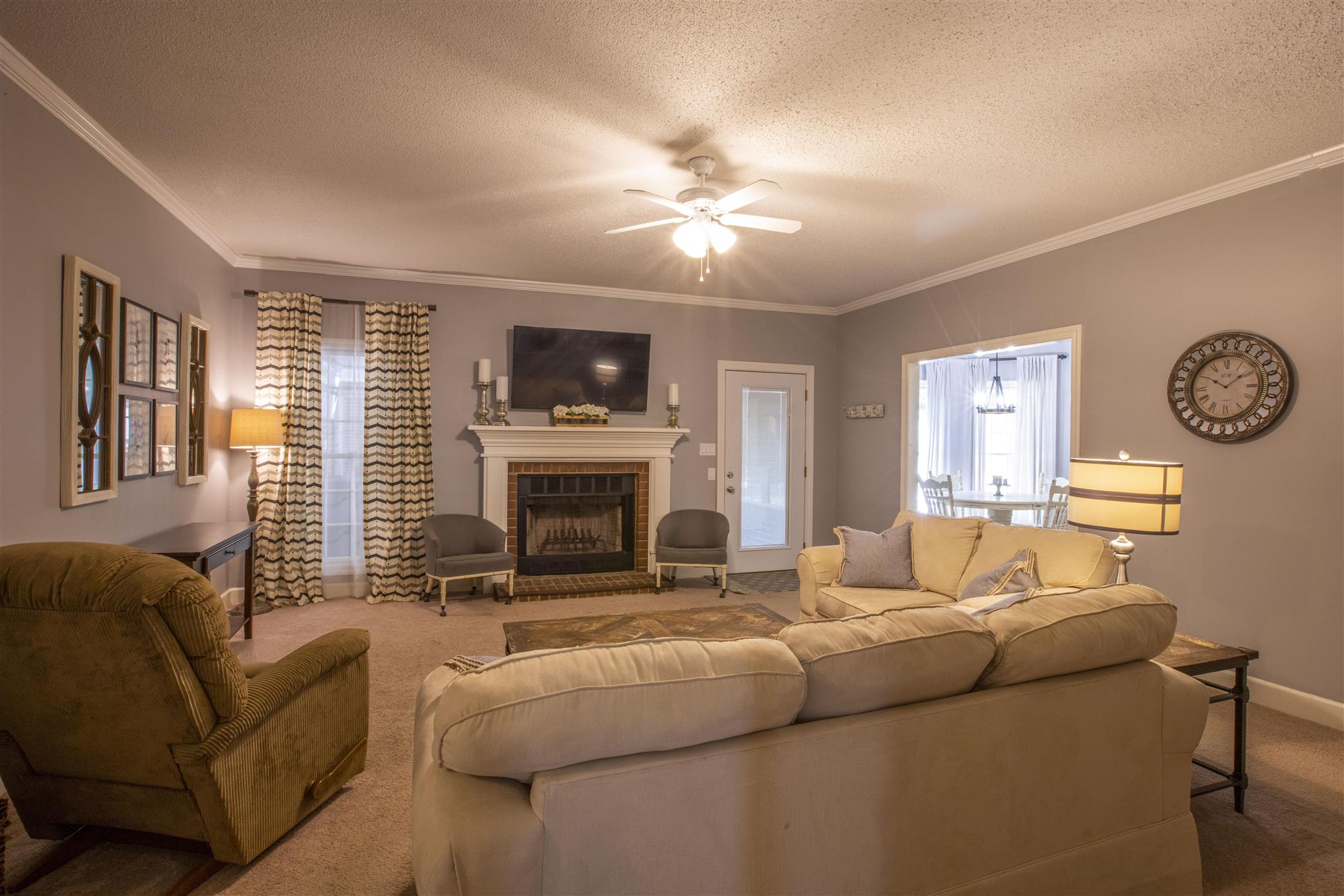 621 Southern Way Daphne, AL 36527 - Photo 7 of 43