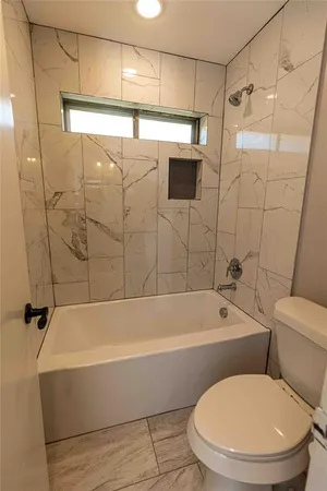 $3,000 | 2309 Hillside Lane, Carrollton, TX 75006
