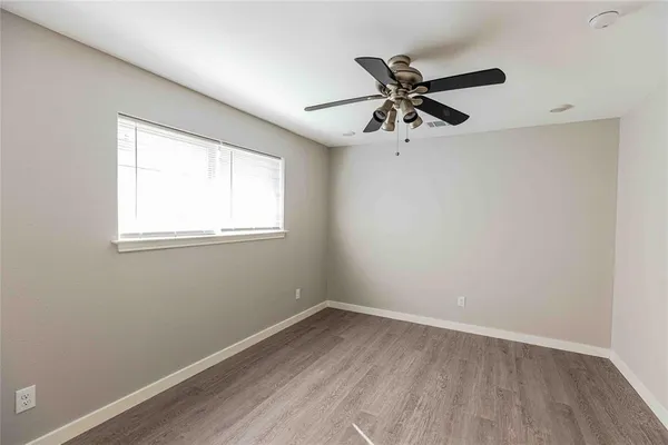 $3,000 | 2309 Hillside Lane, Carrollton, TX 75006