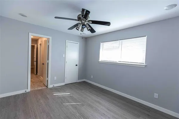 $3,000 | 2309 Hillside Lane, Carrollton, TX 75006