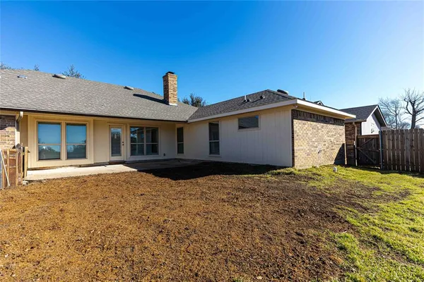 $3,000 | 2309 Hillside Lane, Carrollton, TX 75006