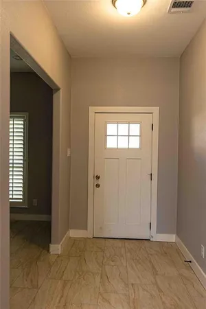 $3,000 | 2309 Hillside Lane, Carrollton, TX 75006