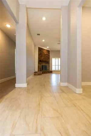 $3,000 | 2309 Hillside Lane, Carrollton, TX 75006