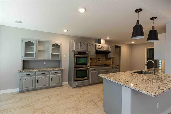 $3,000 | 2309 Hillside Lane, Carrollton, TX 75006