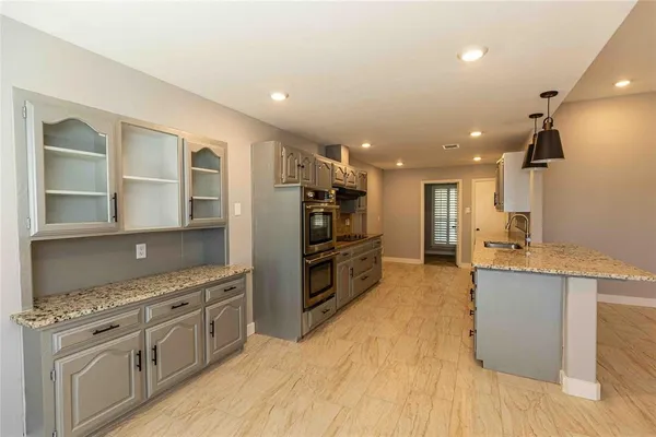 $3,000 | 2309 Hillside Lane, Carrollton, TX 75006