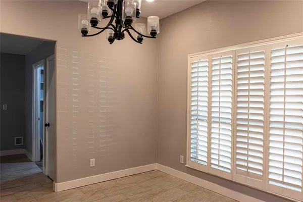 $3,000 | 2309 Hillside Lane, Carrollton, TX 75006