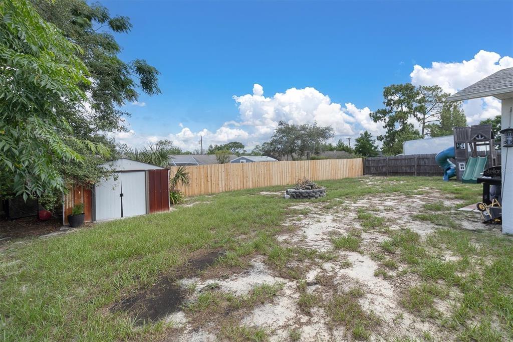 5283 Baldock Avenue Spring Hill, FL 34608 - Photo 30 of 38