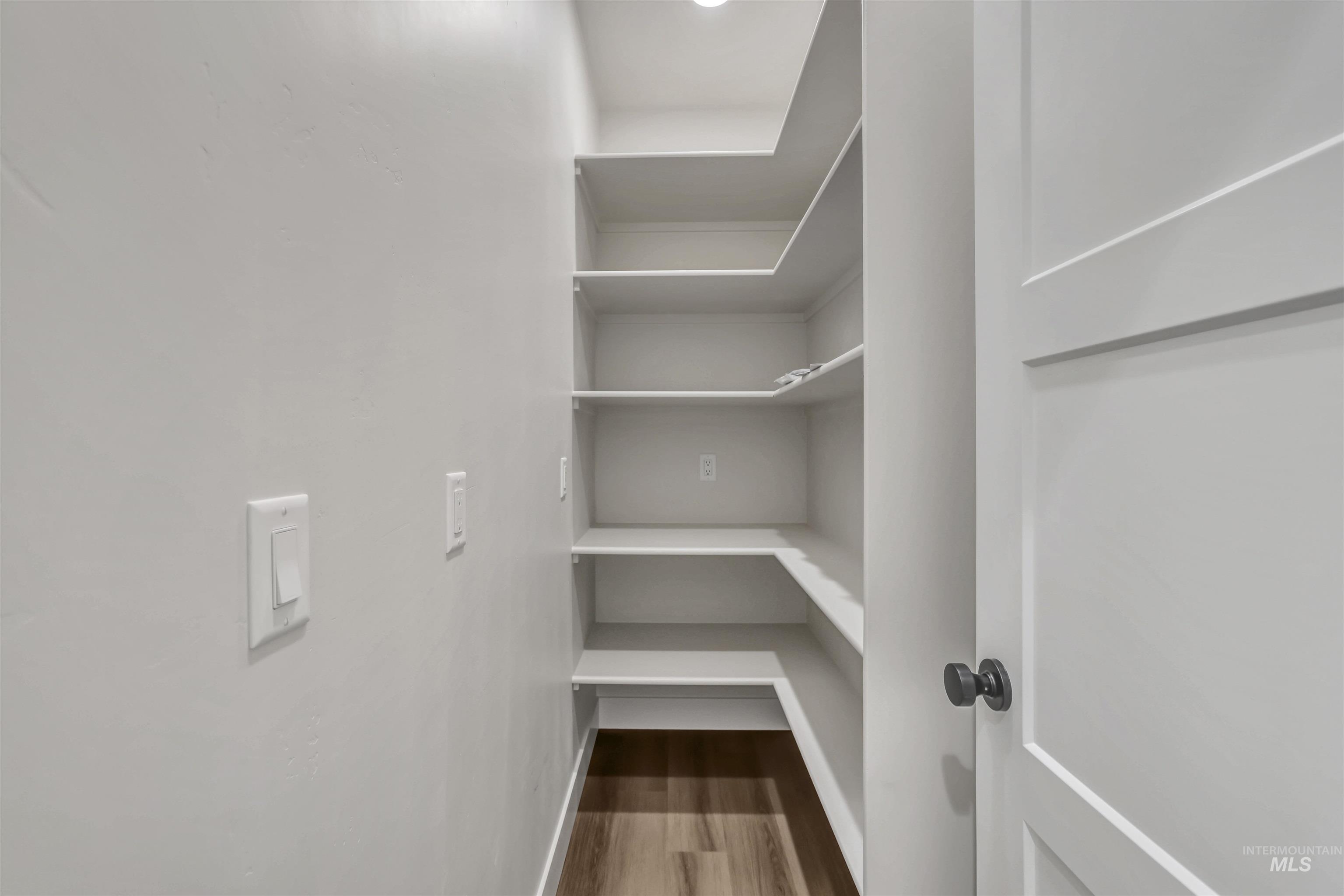 941 Gregory Way Twin Falls, ID 83301 - Photo 14 of 40 View of storage area