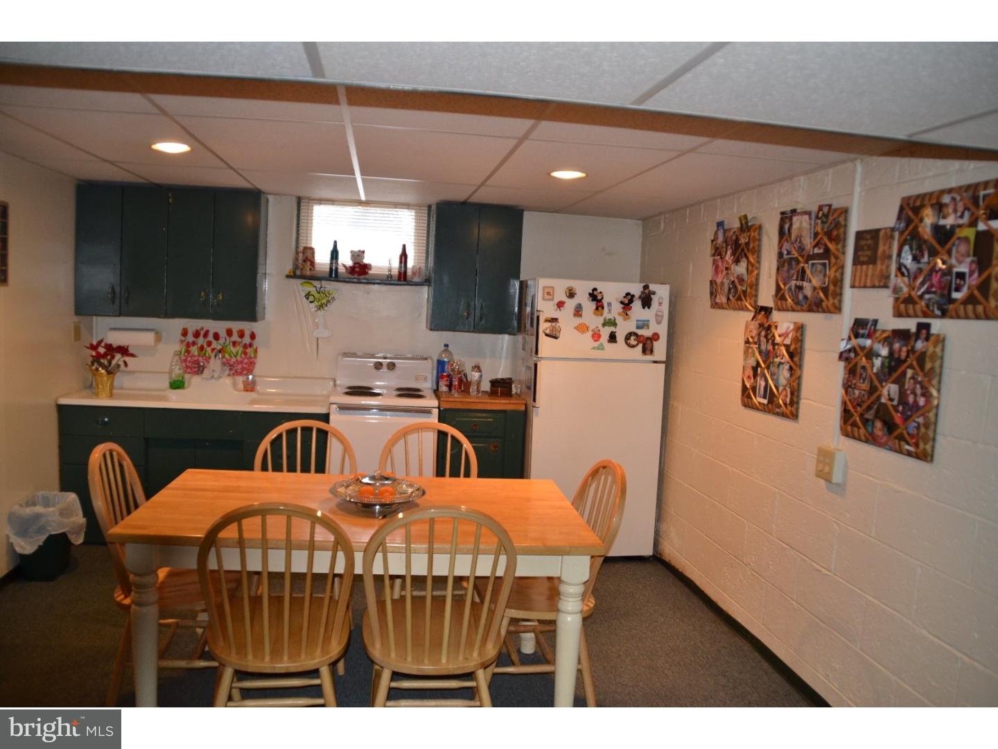 2739 Hillview Road Broomall, PA 19008 - Photo 16 of 25 Basement - Finished