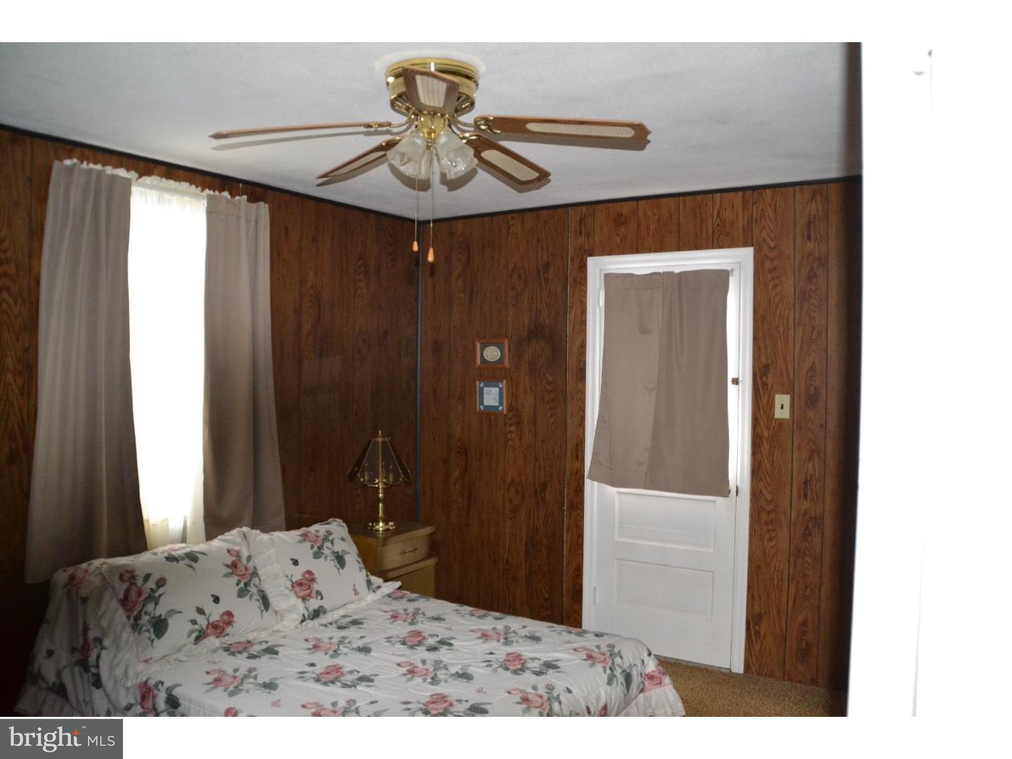2739 Hillview Road Broomall, PA 19008 - Photo 22 of 25 Bedroom - Main